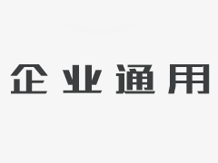 保护您的劳工权利时，请勿进行“推迟”