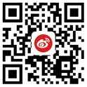 365游戏中心官方网站入口_365游戏大厅app