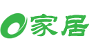 365游戏中心官方网站入口_365游戏大厅app